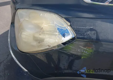 2010 Buick Enclave 2Xl from USA, damaged, VIN 5GALRCEDXAJ145401